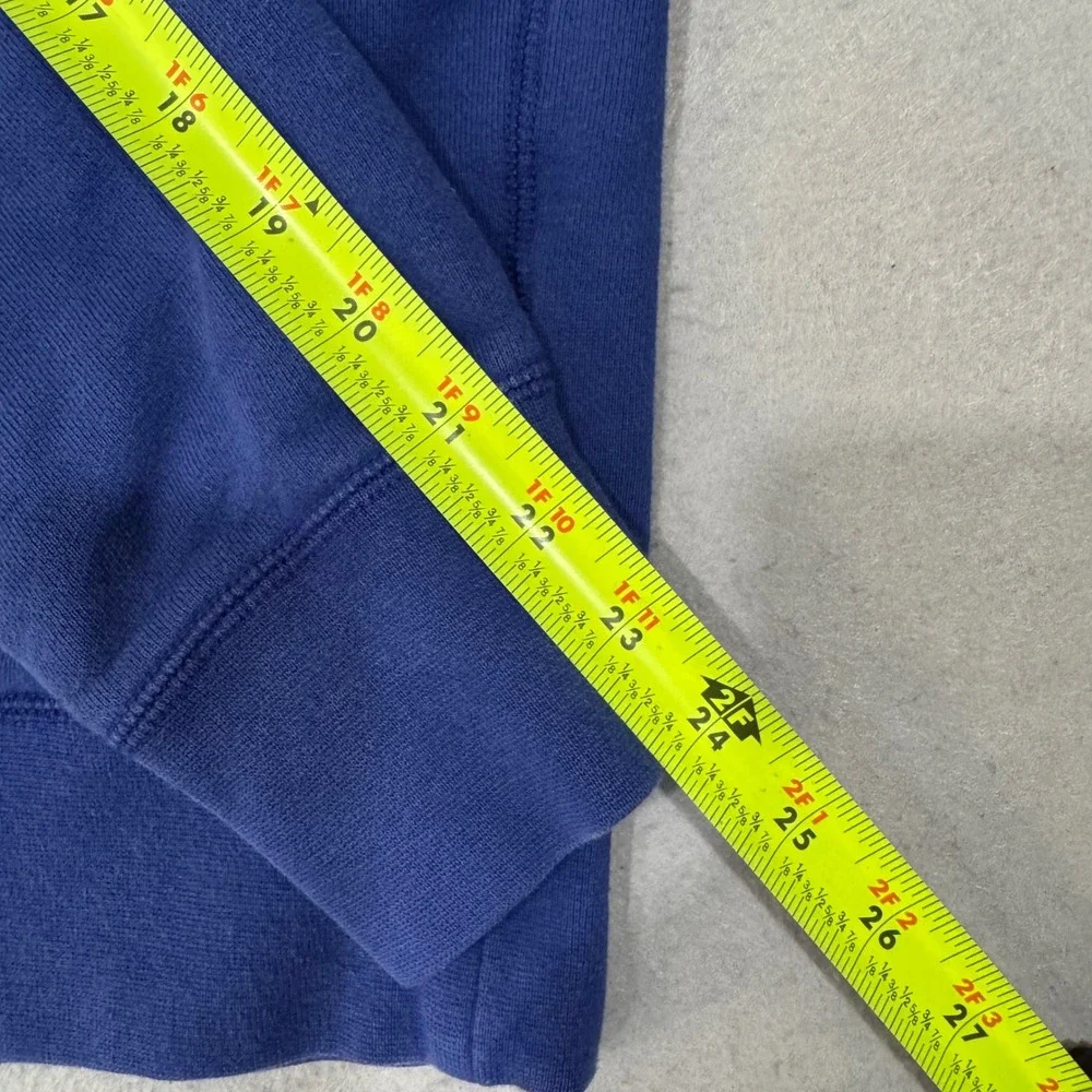 Nike crewneck sweatshirt